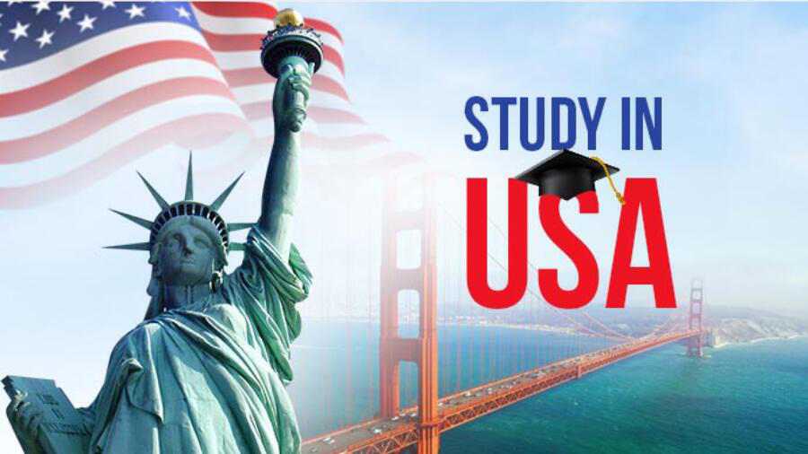 美碩GPA沒(méi)有達(dá)到畢業(yè)要求可以申訴按時(shí)畢業(yè)嗎