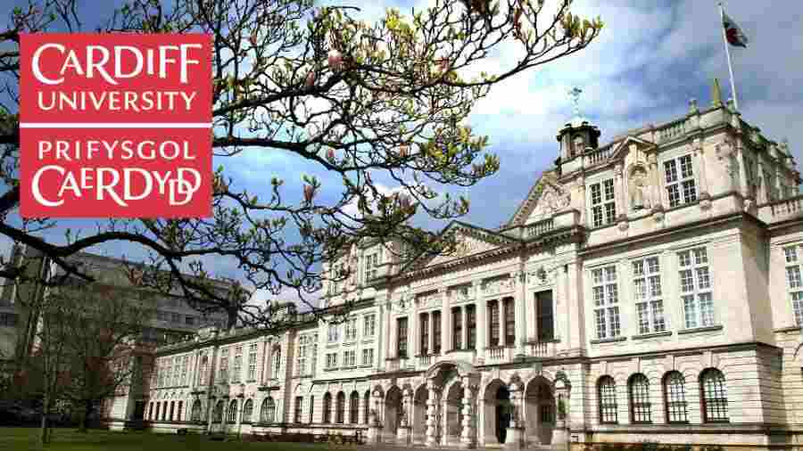 卡迪夫大學補考輔導