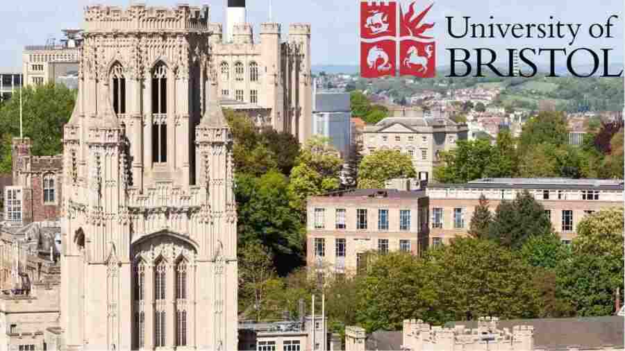 布里斯托大學(xué)碩士補(bǔ)考再掛的后果有哪些