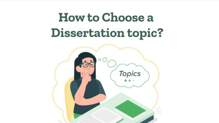 英國本科畢業(yè)論文定題