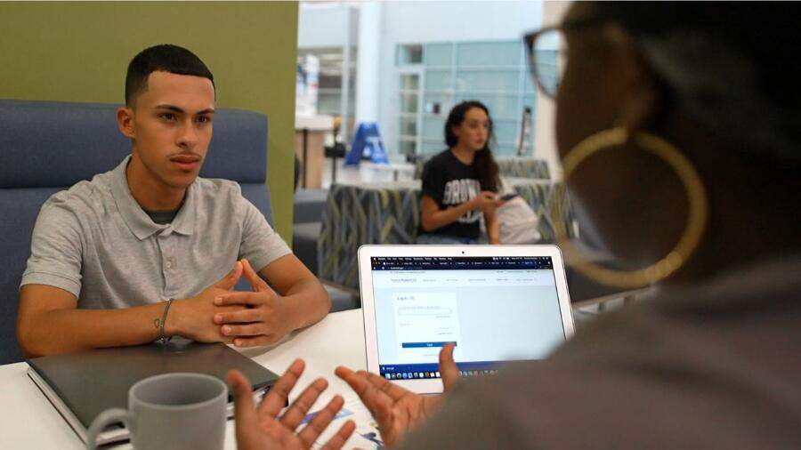 英國大學(xué)勸退Meeting可能問到的問題