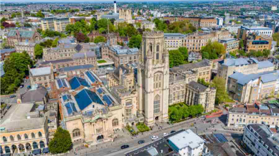 布里斯托大學(xué)畢業(yè)論文延期指南