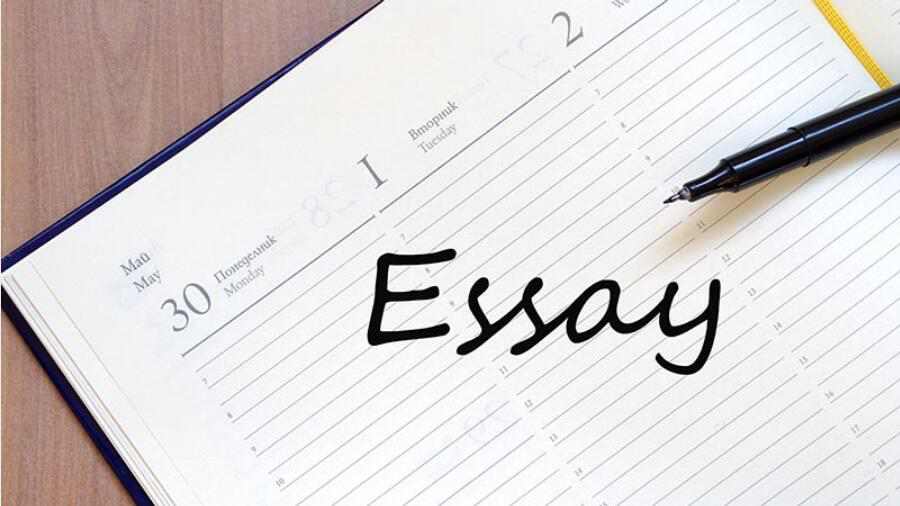 NTU南洋理工大學教育學Essay怎么寫