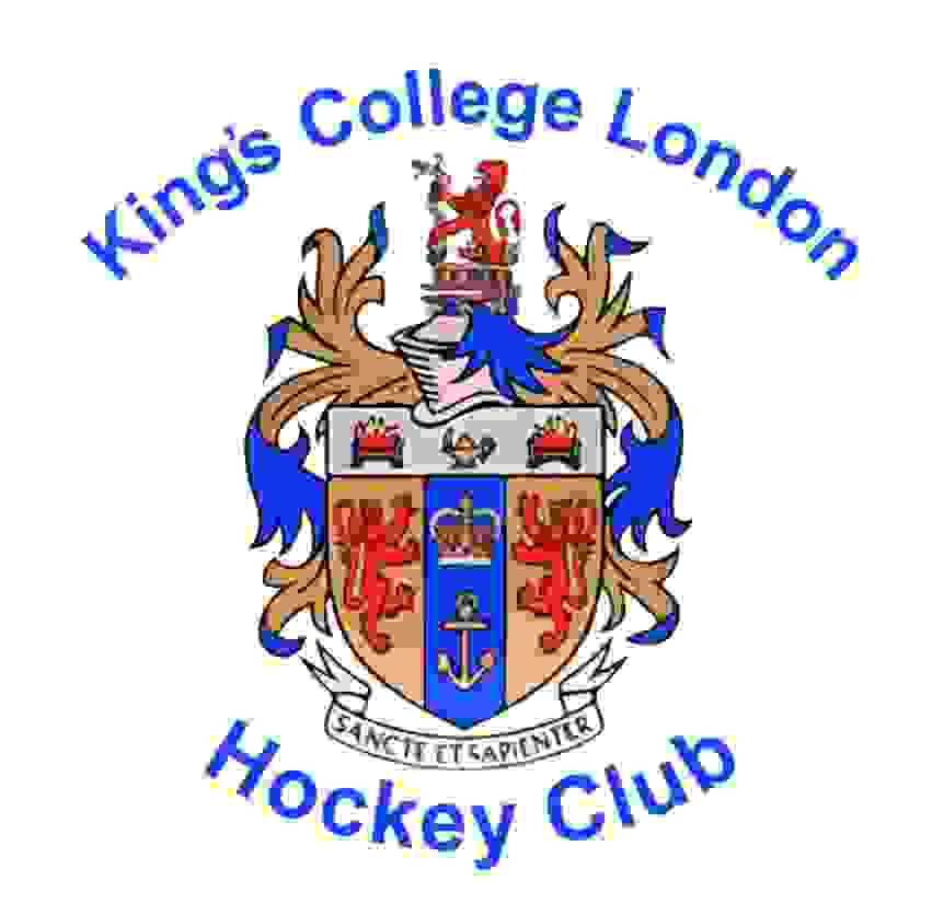 倫敦大學(xué)國王學(xué)院