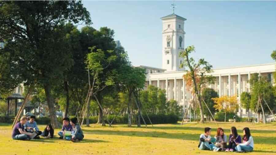 寧波諾丁漢大學補考輔導推薦哪家