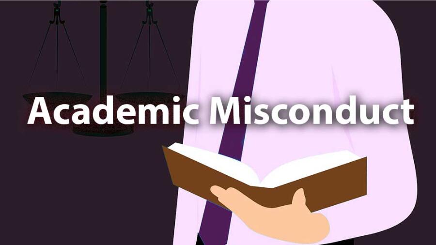 美國(guó)大學(xué)學(xué)術(shù)不端要安排Meeting如何應(yīng)對(duì)