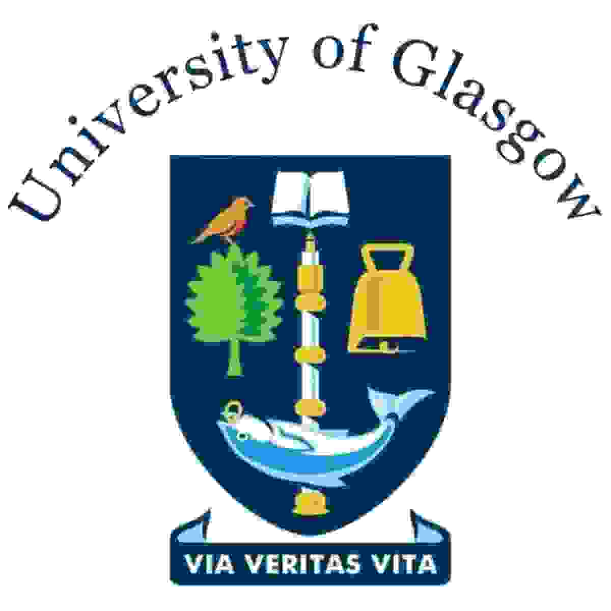 格拉斯哥大學(xué)