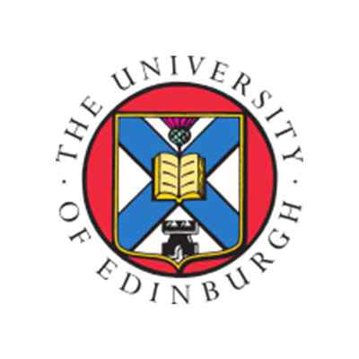 愛丁堡大學(xué)