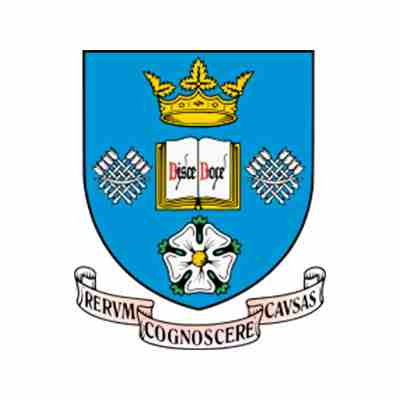 謝菲爾德大學(xué)