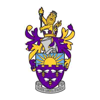 曼徹斯特大學(xué)