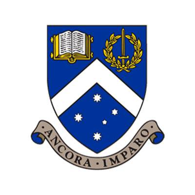 莫納什大學(xué)