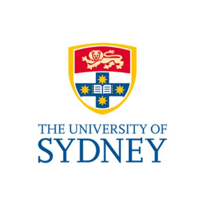 悉尼大學(xué)