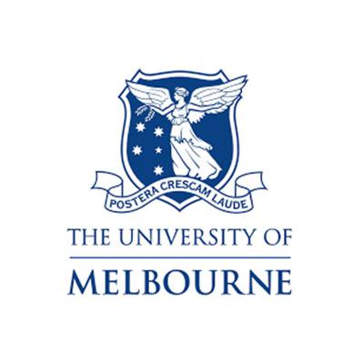 墨爾本大學(xué)