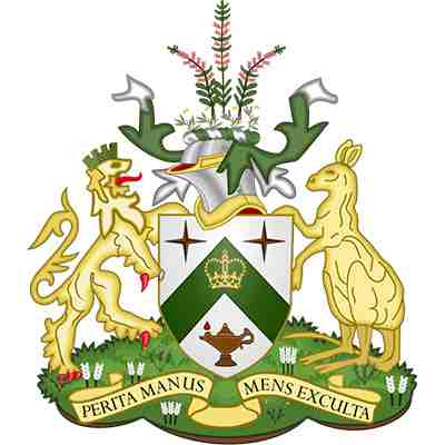 墨爾本皇家理工大學(xué)