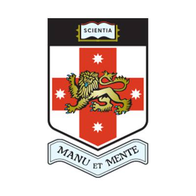 新南威爾士大學(xué)