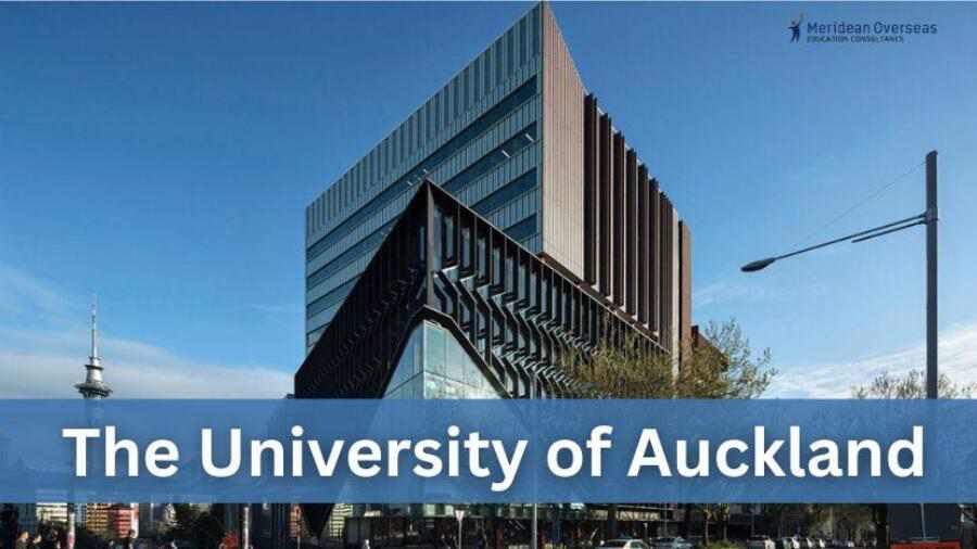 奧克蘭大學(xué)被取消了三門期末成績擔心被勸退怎么辦