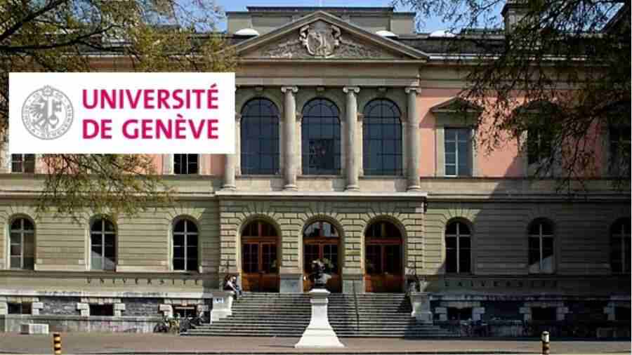 日內(nèi)瓦大學(xué)補(bǔ)考預(yù)感掛科怎么辦