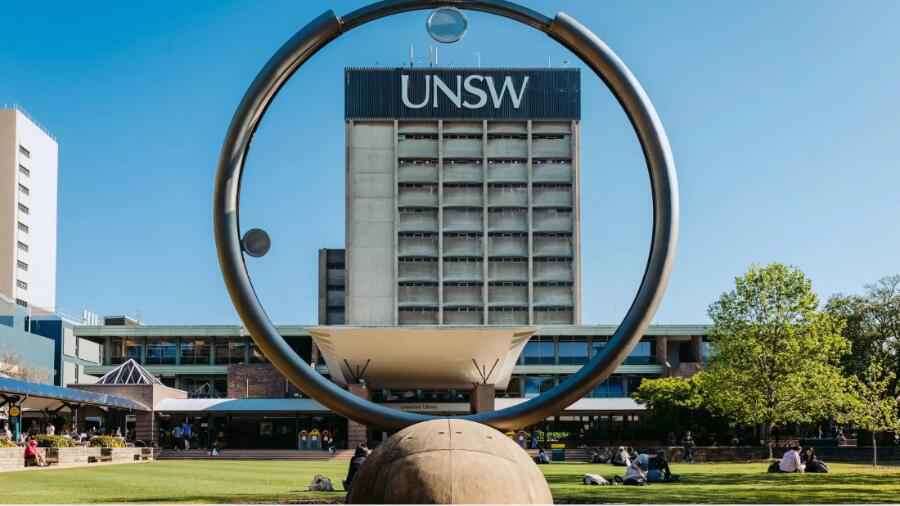 新南威爾士大學Essay零分怎么辦