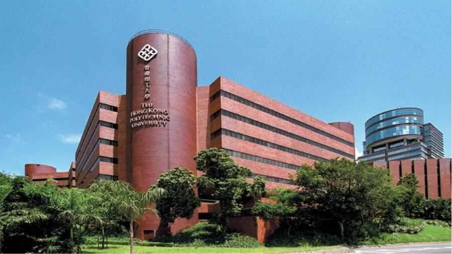 香港理工大學(xué)CL中國語言學(xué)選課攻略