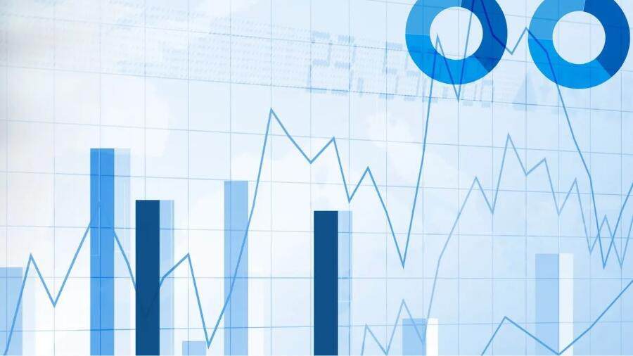 美國留學統(tǒng)計學課程輔導機構哪家好