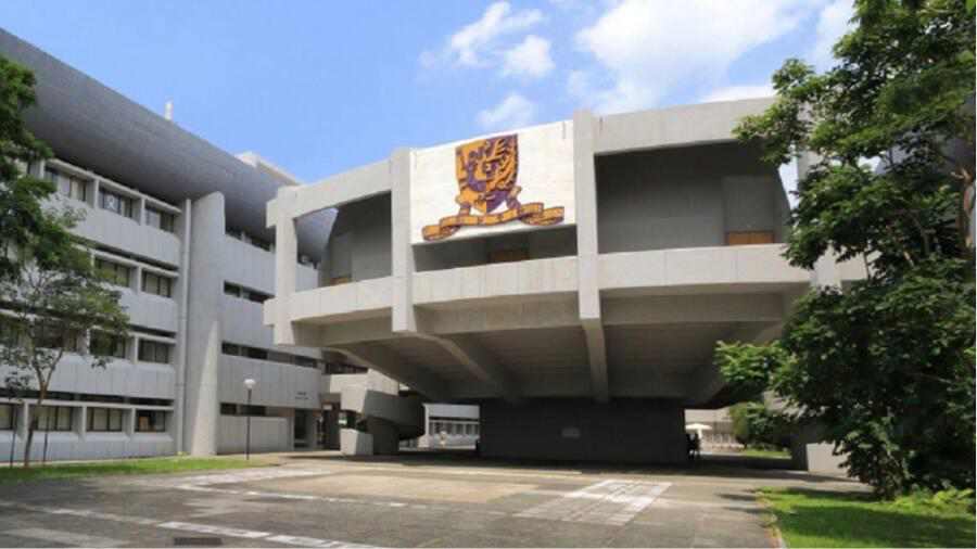 香港中文大學(xué)會(huì)計(jì)專業(yè)要選什么科目