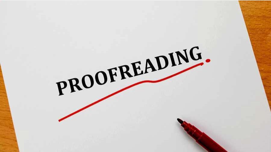 英國畢業(yè)論文潤色修改哪家好