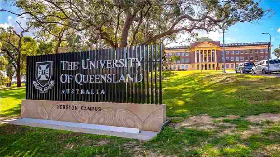 昆士蘭大學(xué)經(jīng)濟(jì)學(xué)ECON7440課程攻略