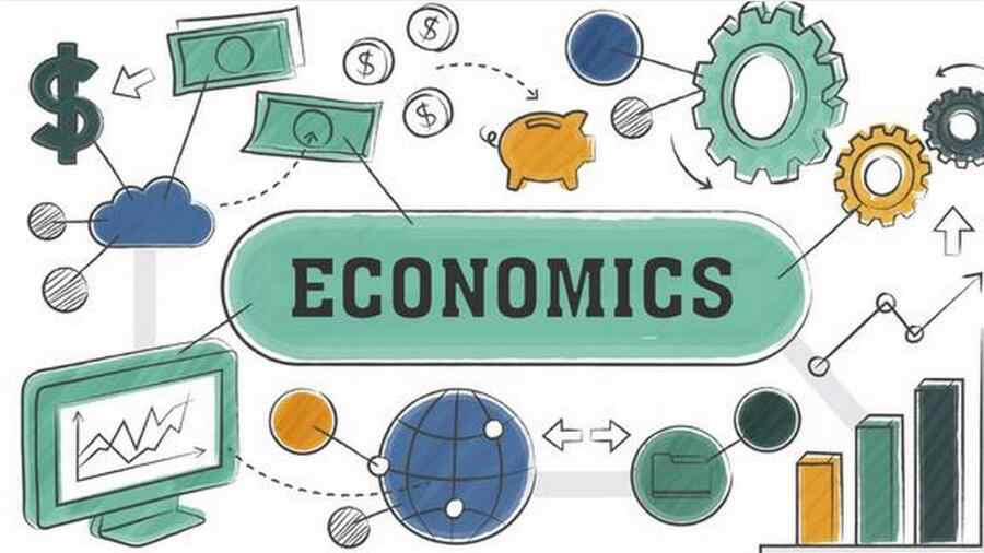 澳門大學(xué)經(jīng)濟(jì)學(xué)作業(yè)輔導(dǎo)