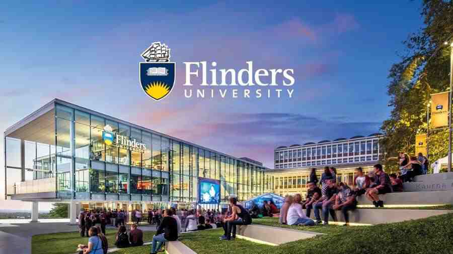 在弗林德斯大學(xué)如何申請(qǐng)休學(xué)?完整流程與指南