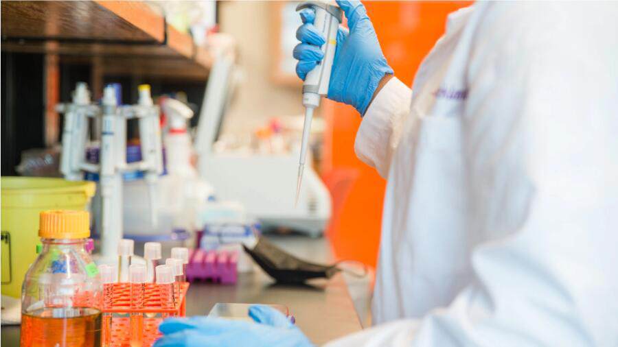 NUS ABM應(yīng)用生物醫(yī)學(xué)課程測(cè)評(píng)