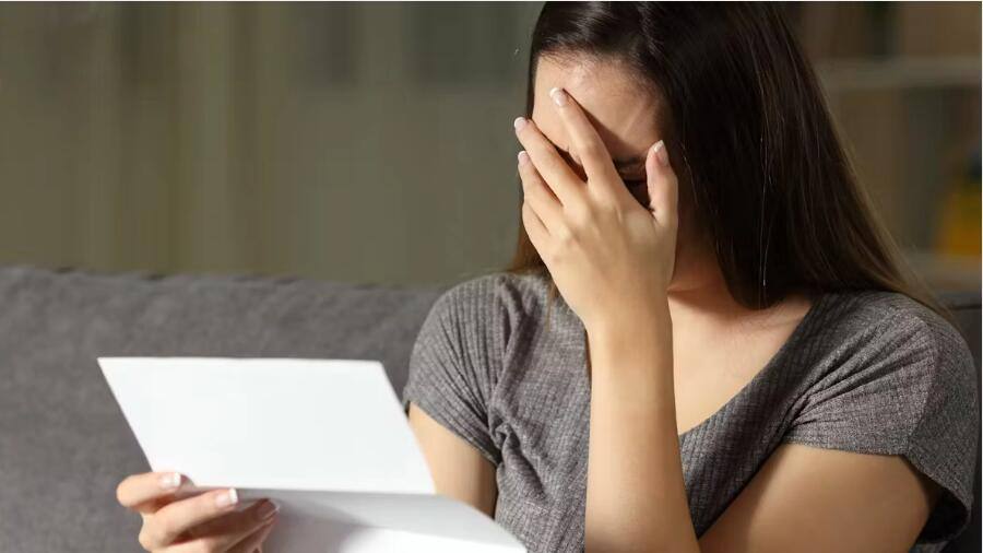 澳洲掛科撤課申請失敗原因