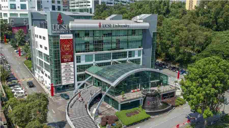 思特雅大學(xué)UCSI考試后預(yù)感掛科怎么申請(qǐng)補(bǔ)考機(jī)會(huì)