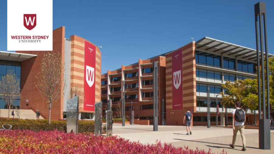 西悉尼大學想撤一門課要怎么申請