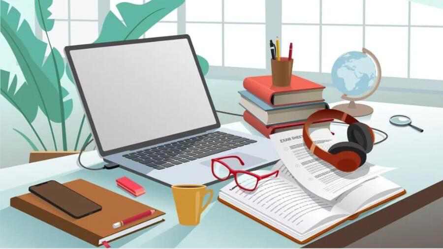 assignment輔導(dǎo)