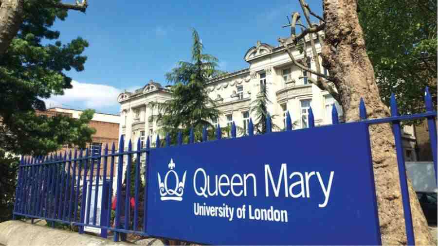 倫敦瑪麗女王大學補考掛科被退學怎么申訴