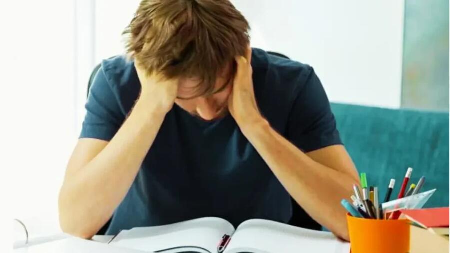 英國留學補考掛科被勸退怎么辦