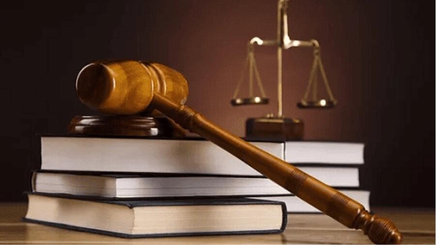 澳洲法學(xué)輔導(dǎo)