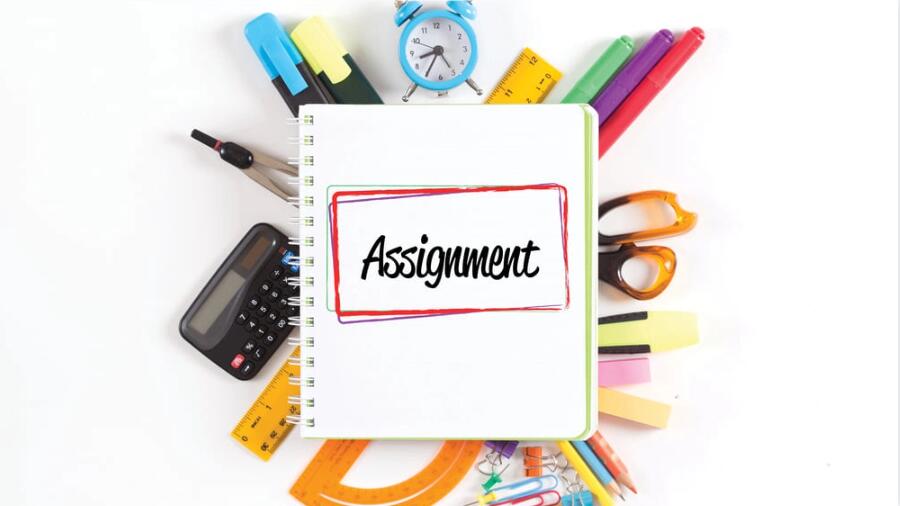 kcl作業(yè)輔導