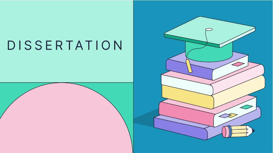 英國碩士掛科申訴