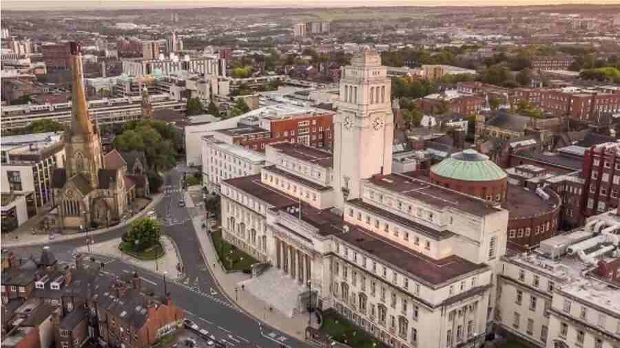 利茲大學(xué)被勸退了還能補(bǔ)救嗎