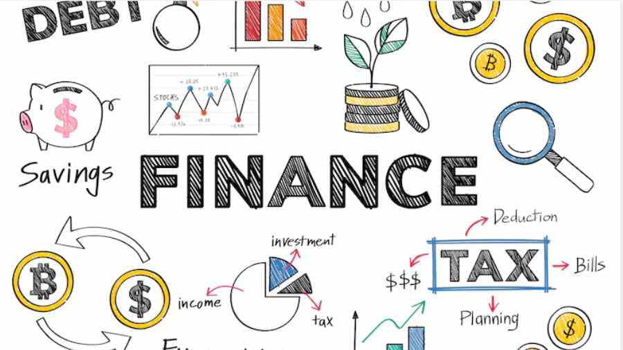 CUHK金融碩士課程學(xué)習(xí)指南