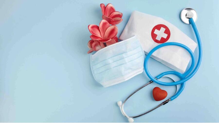 澳門理工大學(xué)護(hù)理學(xué)碩士輔導(dǎo)