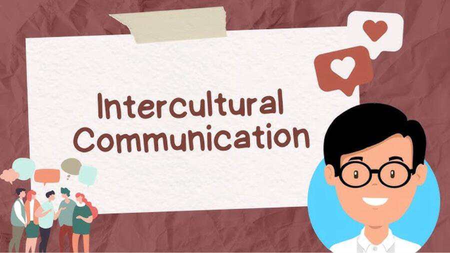 寧波諾丁漢大學IC課程輔導