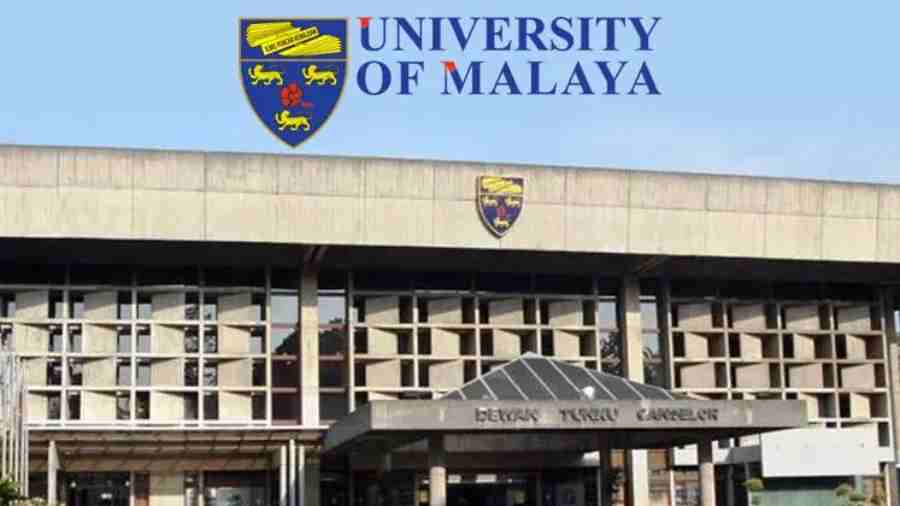 馬來亞大學(xué)可持續(xù)發(fā)展科學(xué)怎么選課