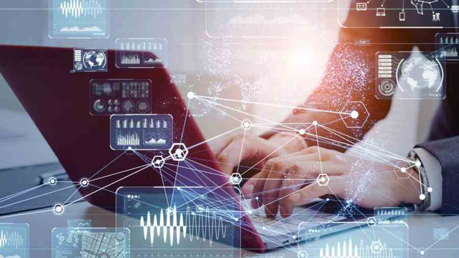 博特拉大學(xué)計算機課程輔導(dǎo)