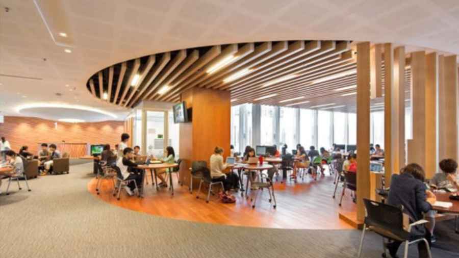 【香港大學(xué) HKU】課程學(xué)習(xí)指南與提分攻略