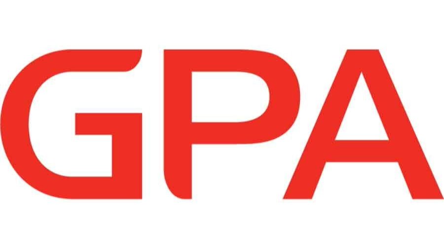 香港樹仁大學(xué)gpa提升