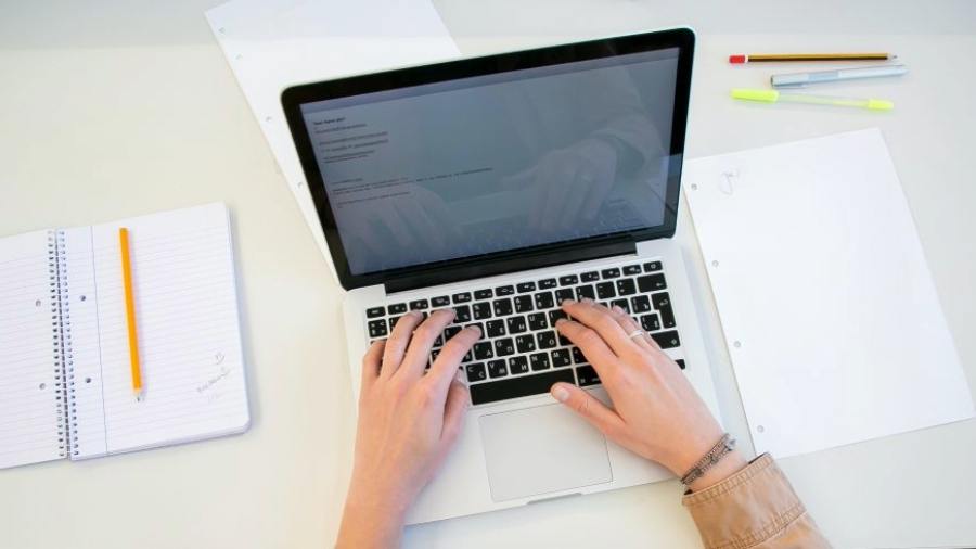 昆士蘭大學(xué)Assignment延期申請(qǐng)攻略