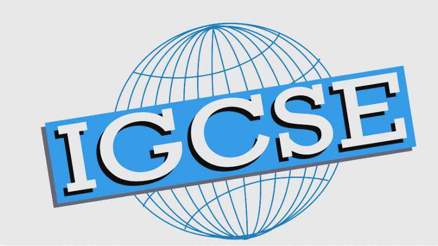 如何準(zhǔn)備新西蘭IGCSE考試