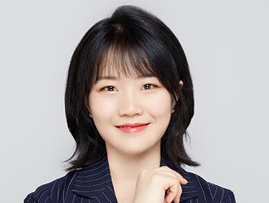 Alex導(dǎo)師奪二月“海馬課堂代言人” ！